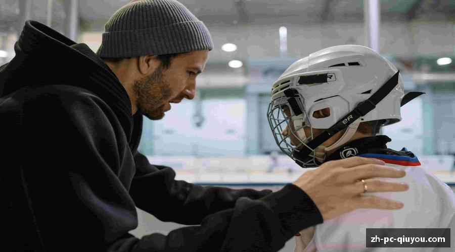 磨砺自我，绽放光芒！